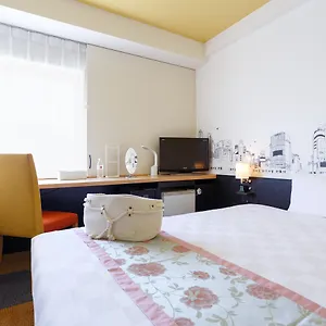Hotel Shibuya Tokyu Rei, Tóquio