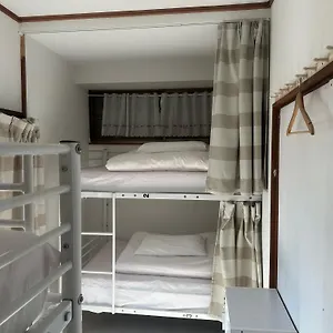 Keys House Tokio