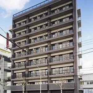 Palace Japan Tokio