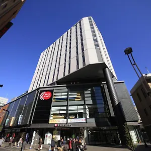 Richmond Premier Asakusa International מלון