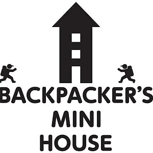 Backpacker's Mini House Auberge de jeunesse