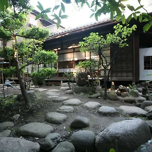 Toco Maison d'hôtes